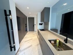 The Landmark (D3), Condominium #564744161